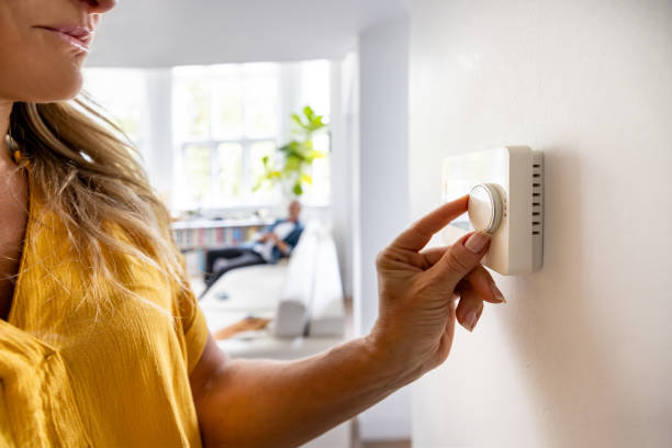 Best HVAC Replacement Cost  in Jennings Lodge, OR